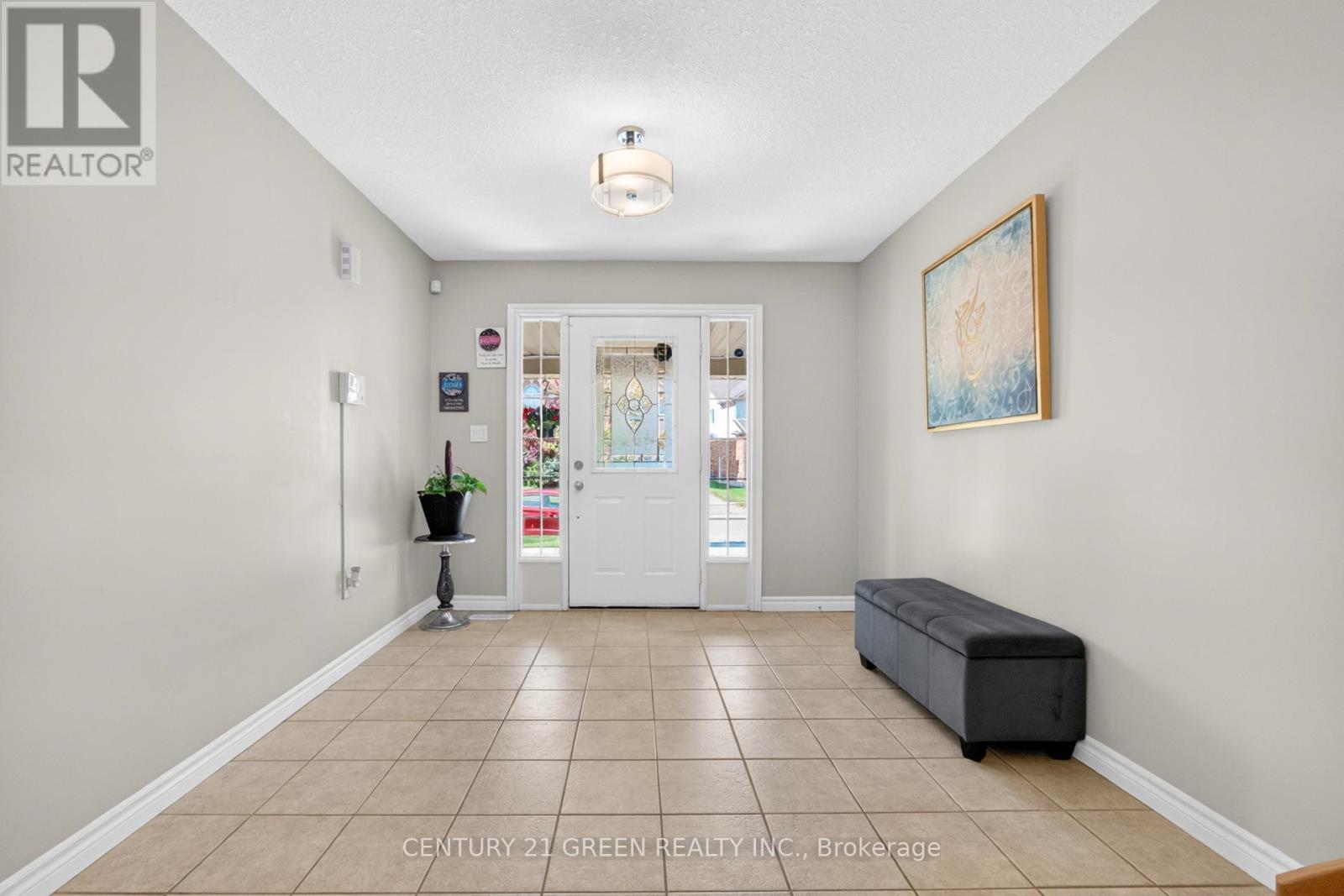 21 Hawkswood Drive, Kitchener, ON