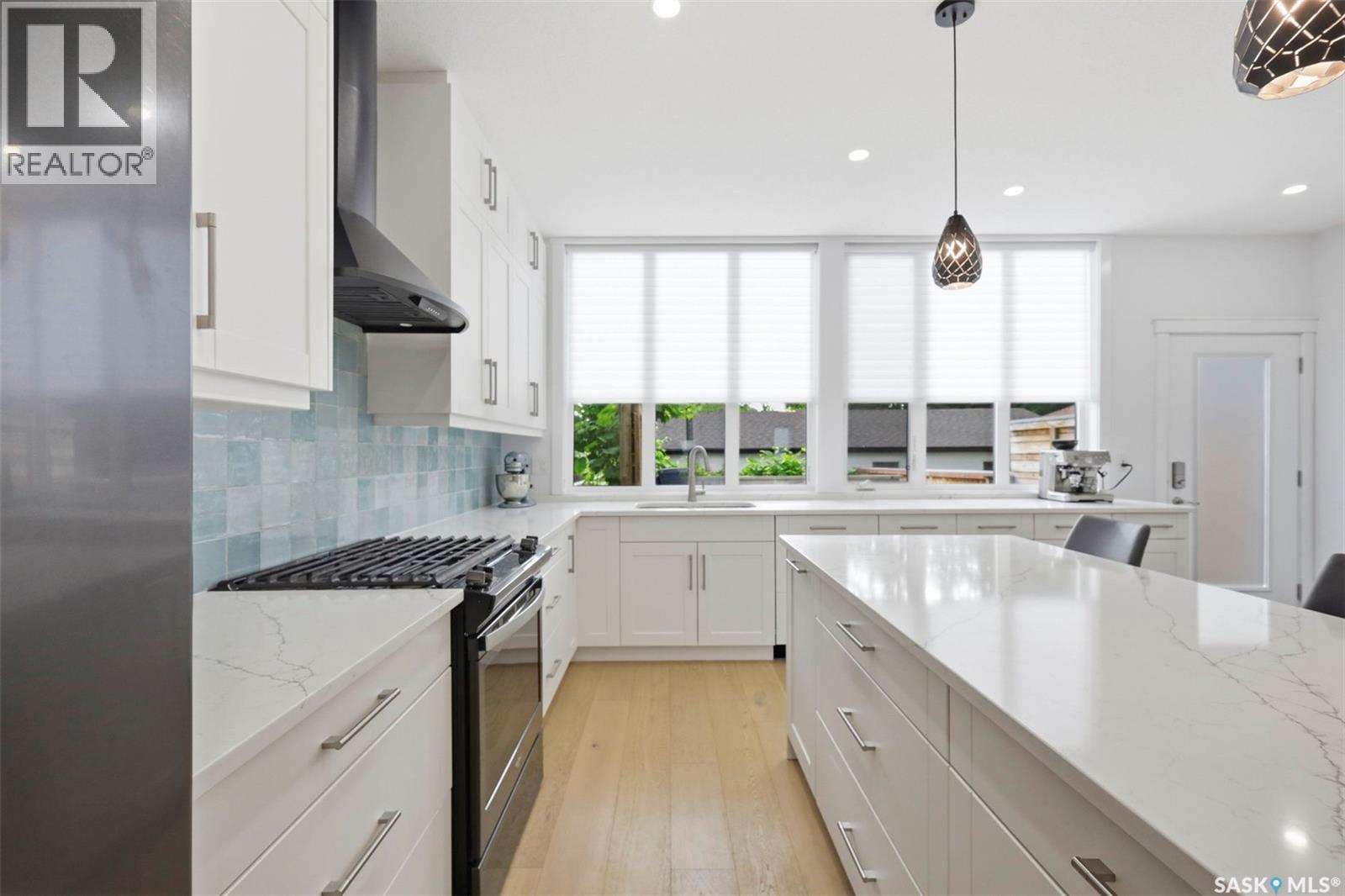 1130 11Th Street E, Saskatoon, SK