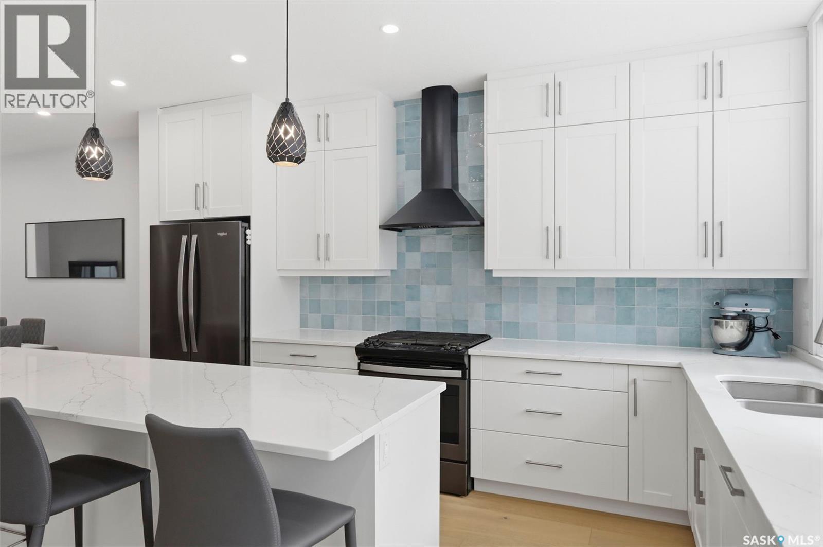 1130 11Th Street E, Saskatoon, SK
