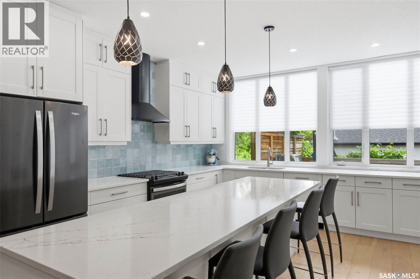 1130 11Th Street E, Saskatoon, SK