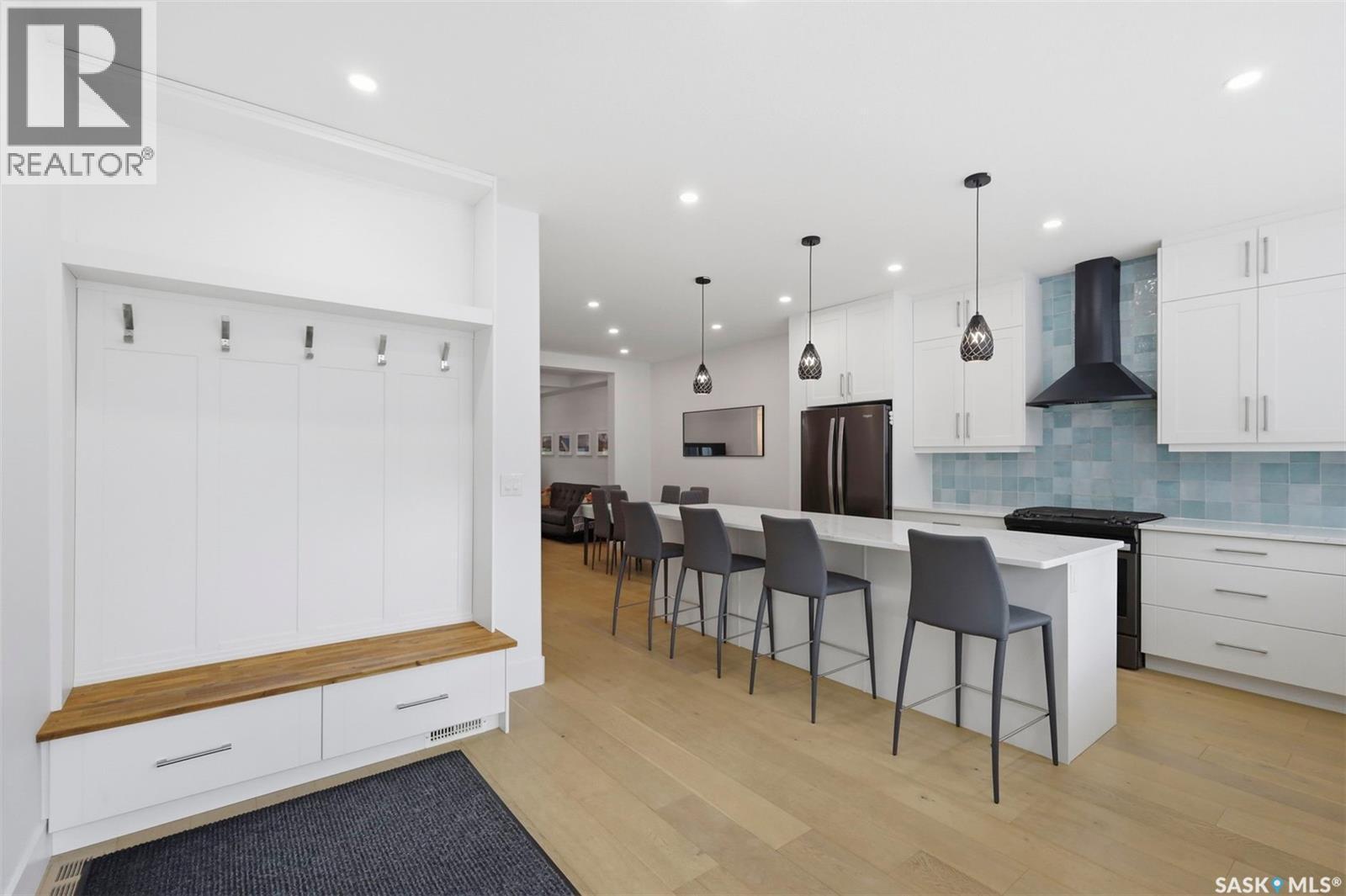 1130 11Th Street E, Saskatoon, SK