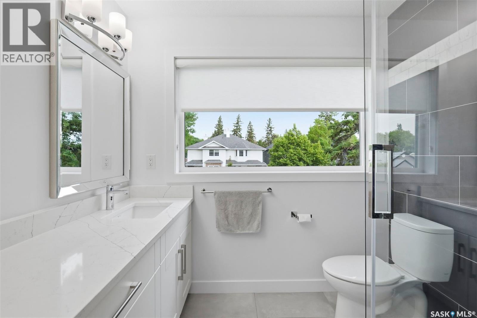 1130 11Th Street E, Saskatoon, SK