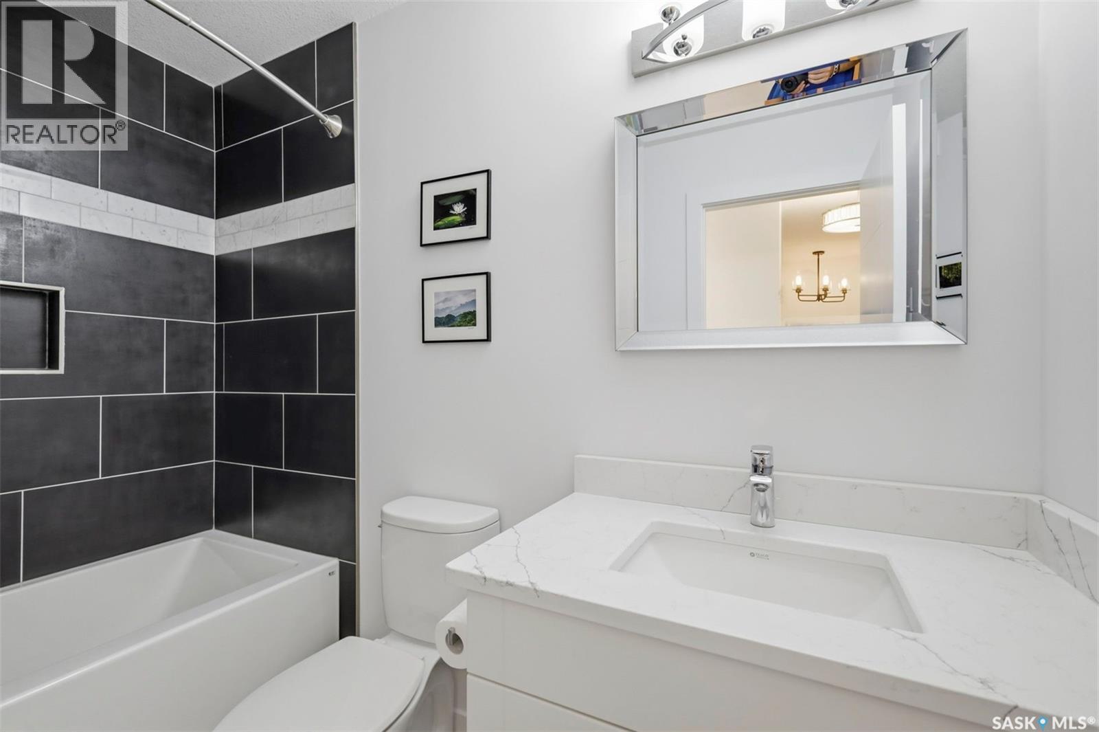 1130 11Th Street E, Saskatoon, SK