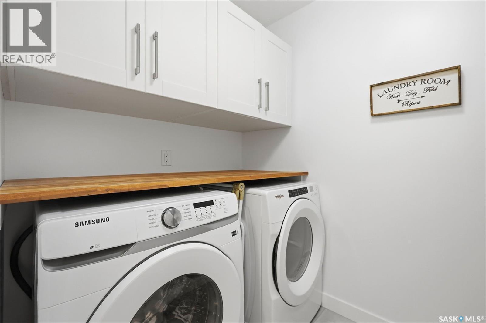 1130 11Th Street E, Saskatoon, SK