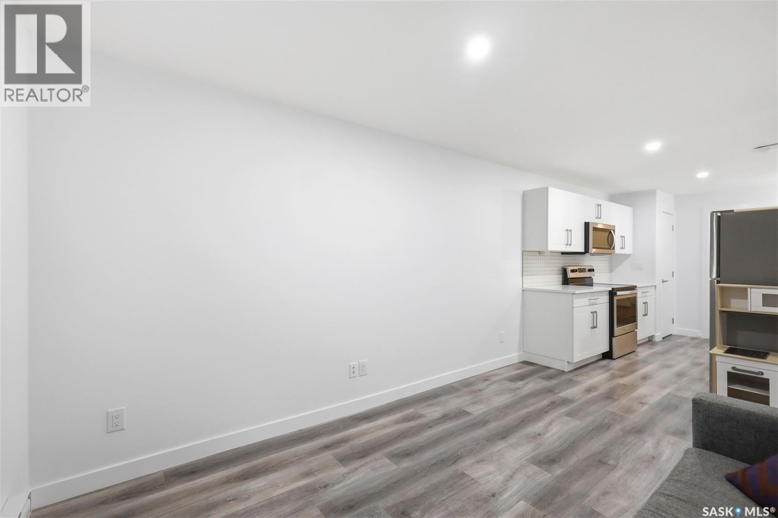 1130 11Th Street E, Saskatoon, SK