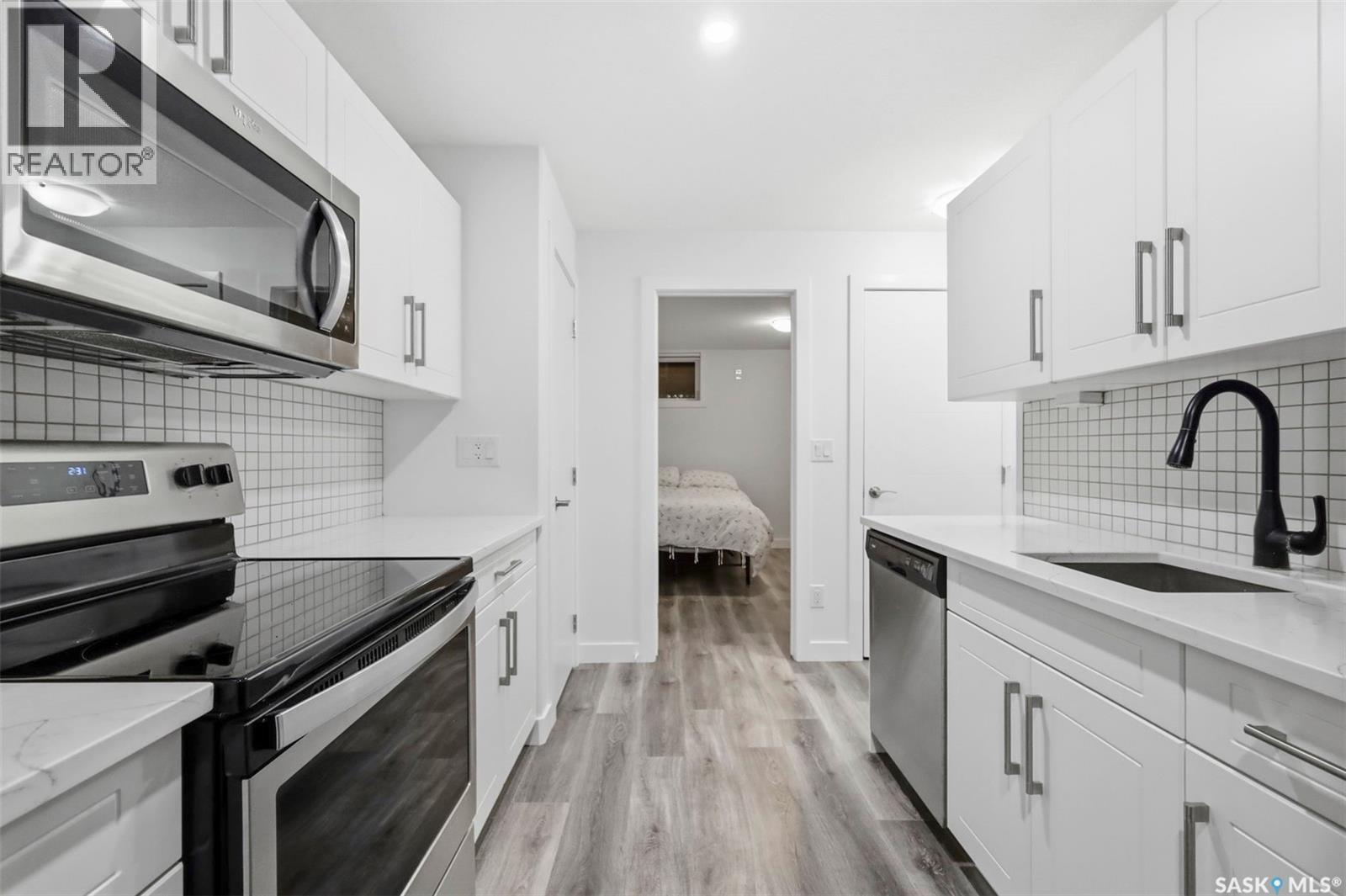1130 11Th Street E, Saskatoon, SK