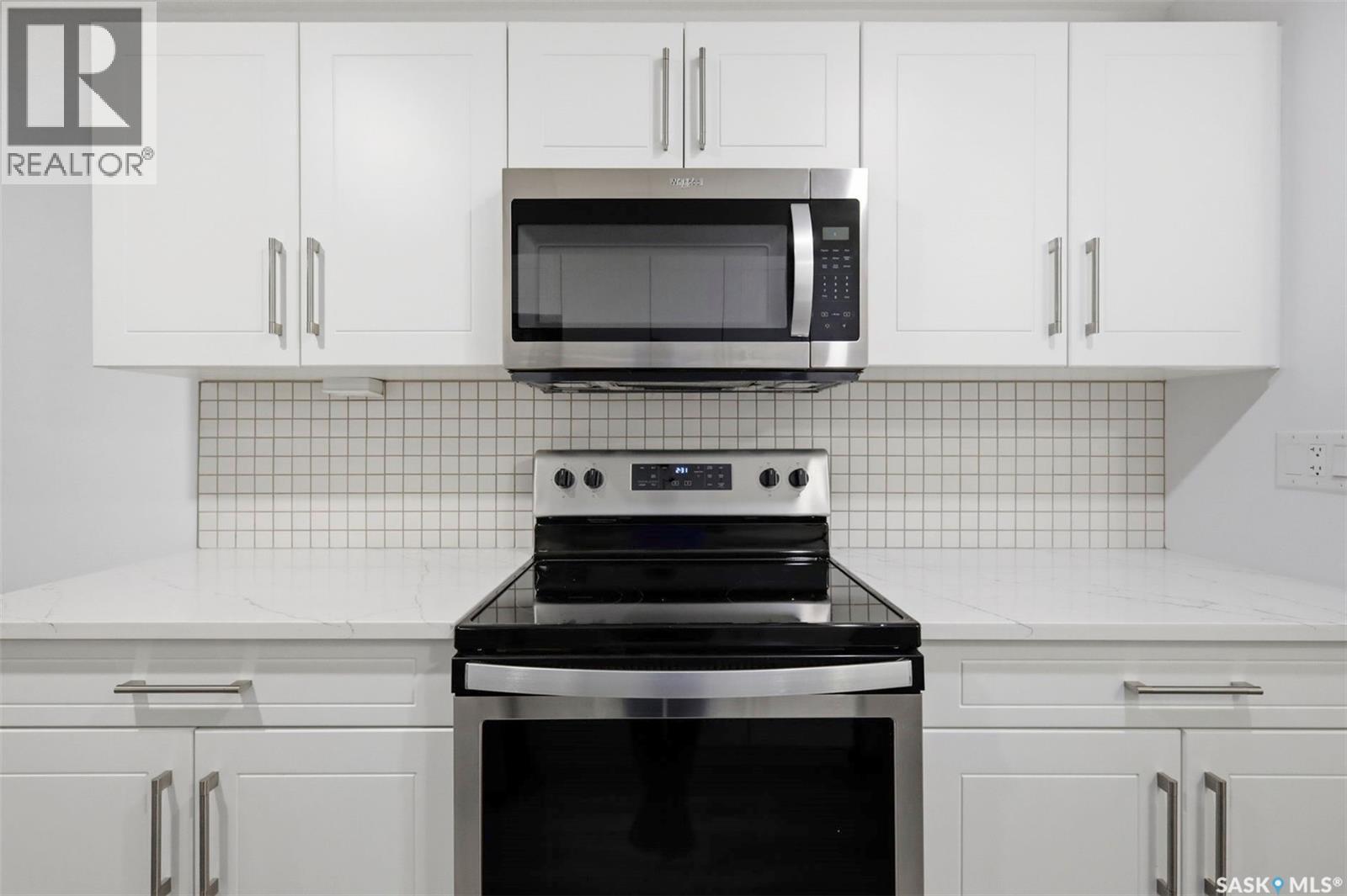 1130 11Th Street E, Saskatoon, SK