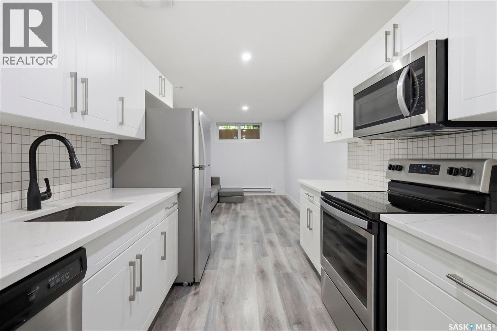 1130 11Th Street E, Saskatoon, SK