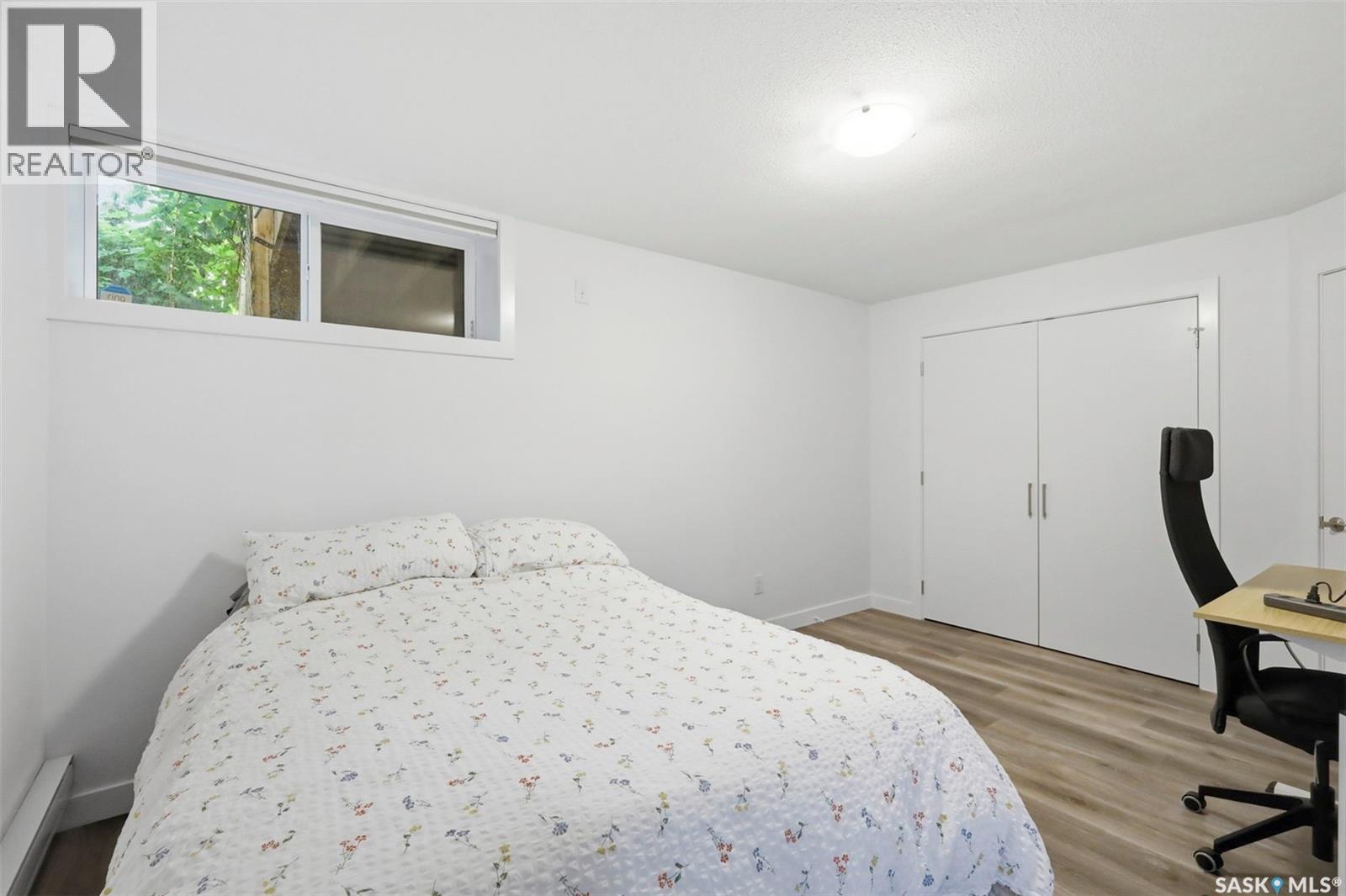 1130 11Th Street E, Saskatoon, SK