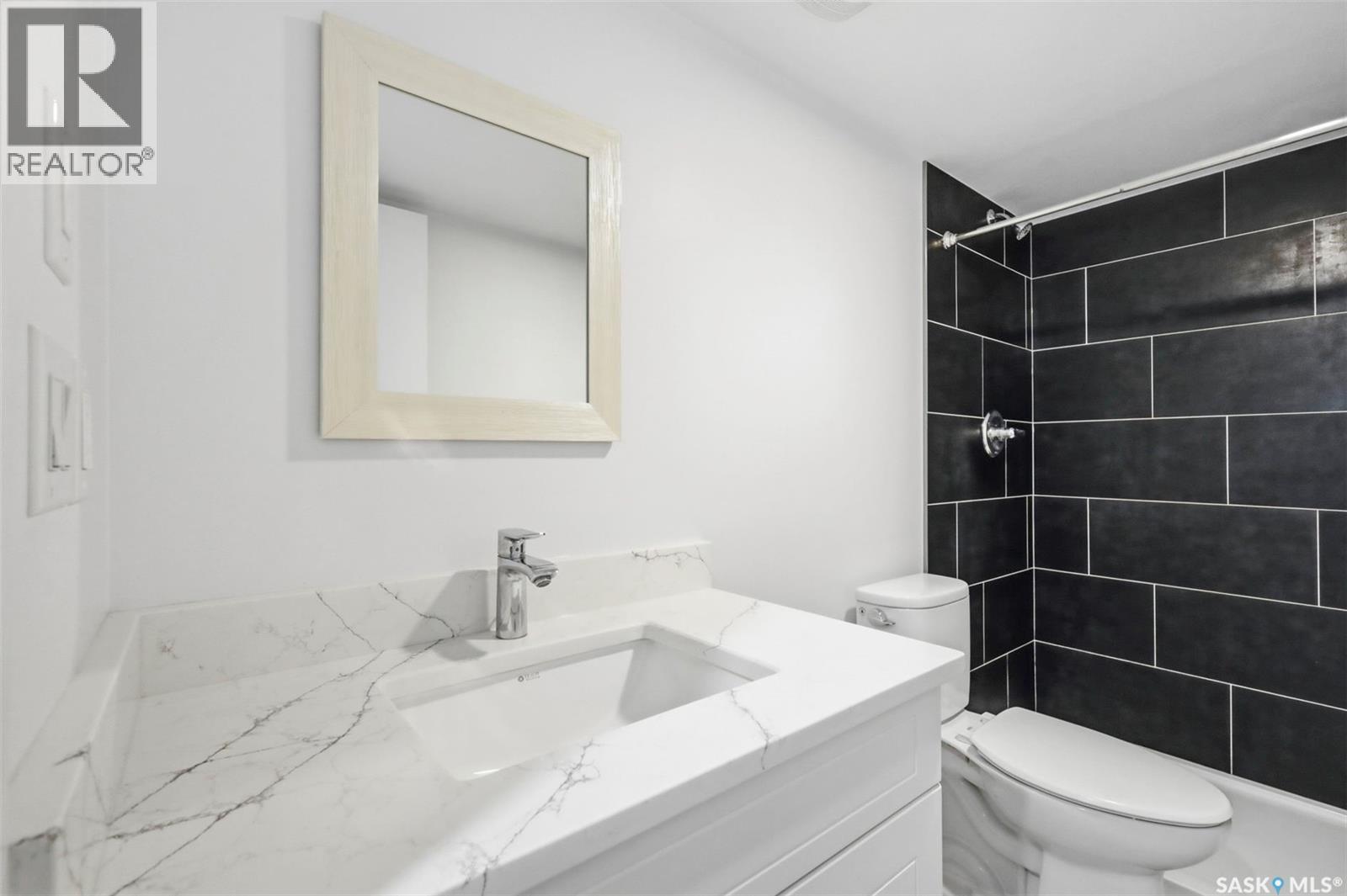 1130 11Th Street E, Saskatoon, SK