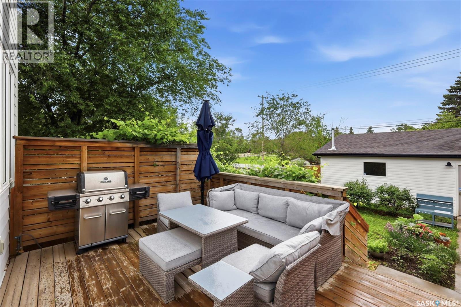 1130 11Th Street E, Saskatoon, SK