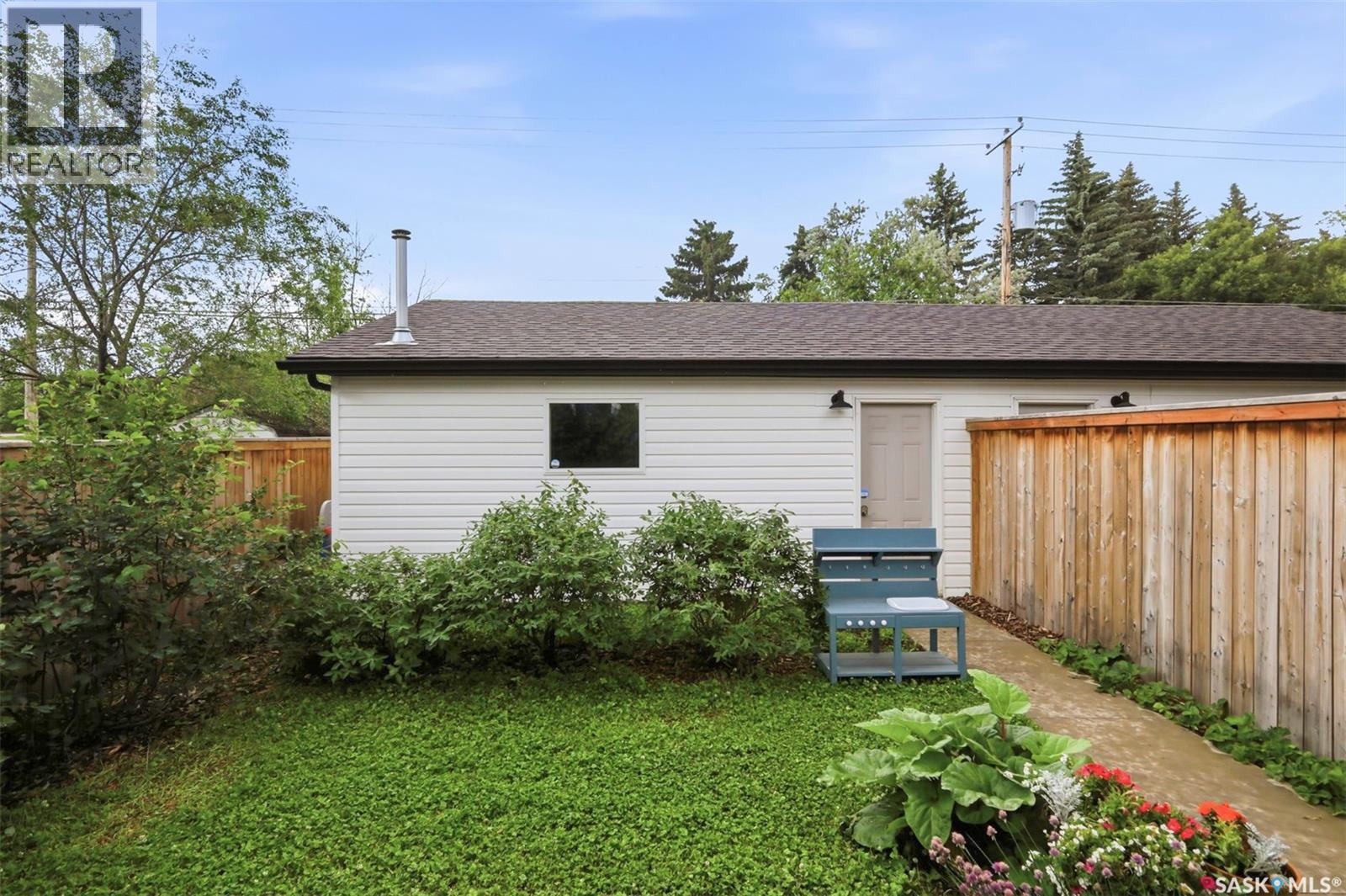 1130 11Th Street E, Saskatoon, SK