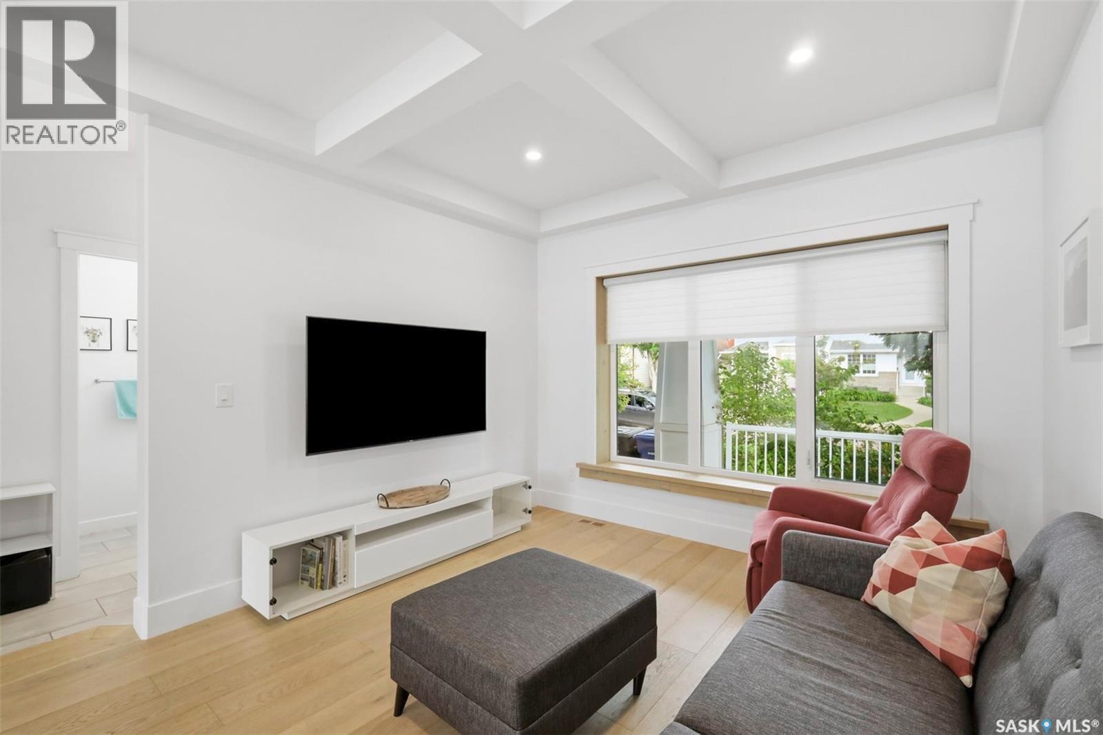 1130 11Th Street E, Saskatoon, SK