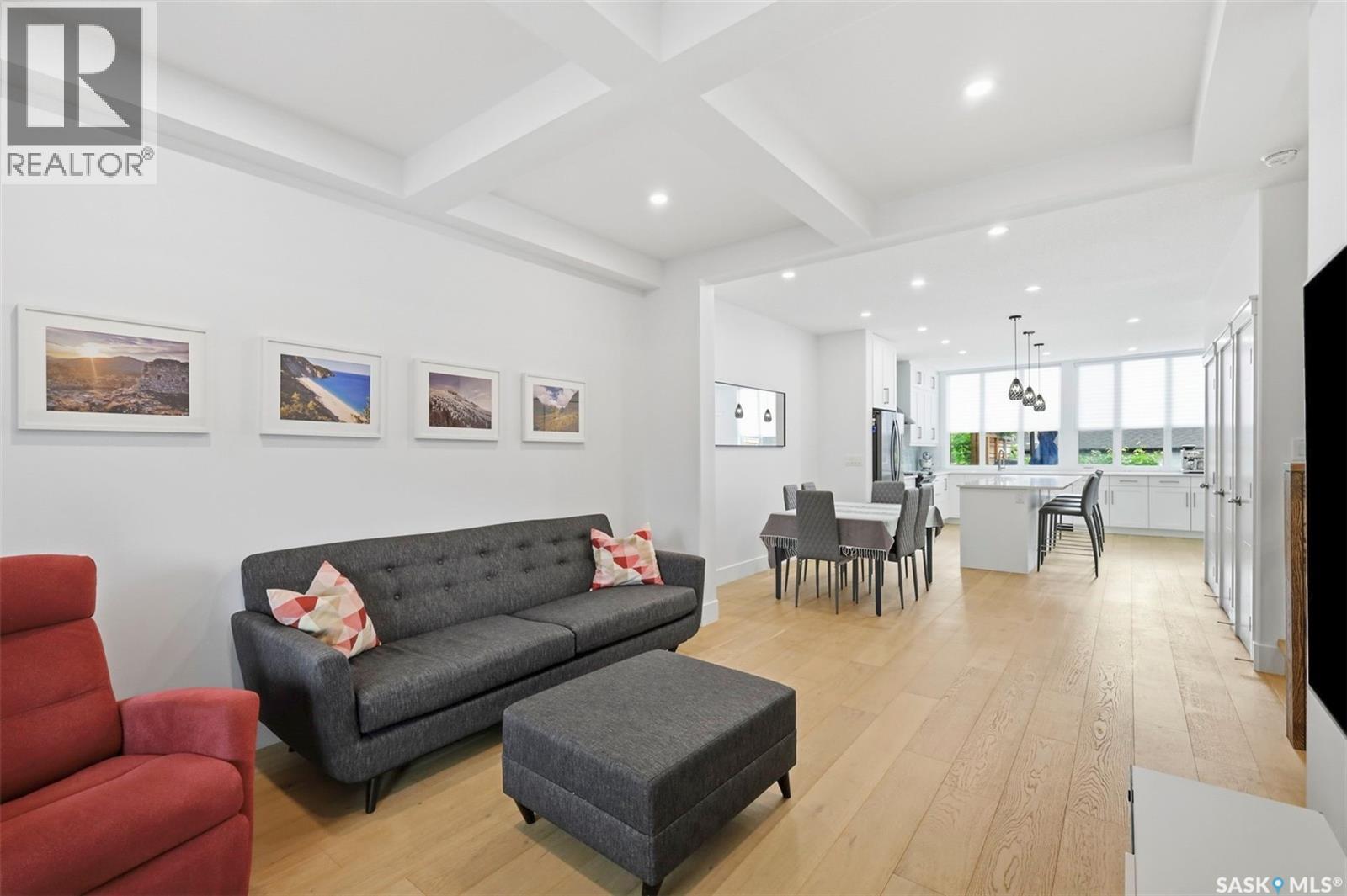 1130 11Th Street E, Saskatoon, SK