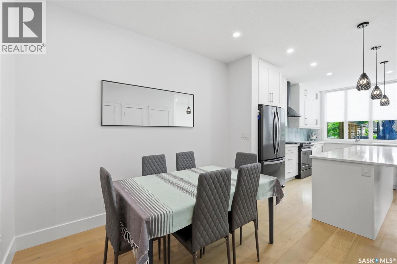 1130 11Th Street E, Saskatoon, SK