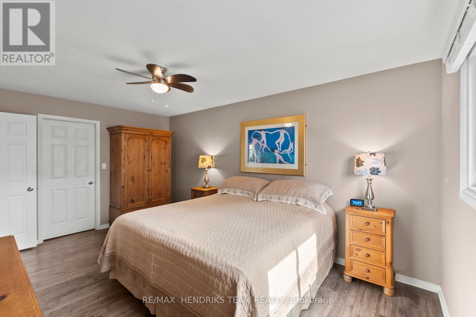 12 Stonebridge Gate, St. Catharines (Grapeview), ON