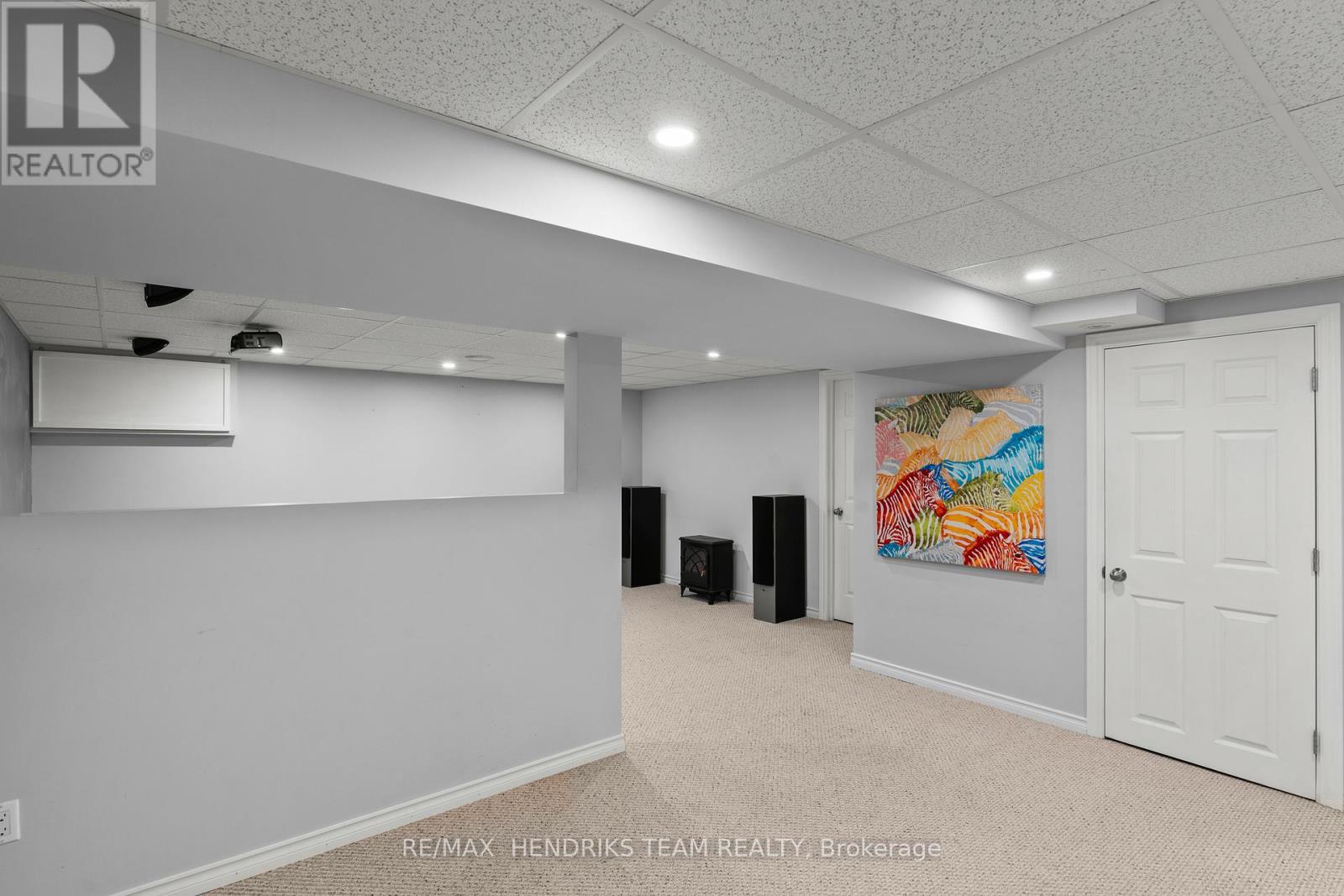 12 Stonebridge Gate, St. Catharines (Grapeview), ON