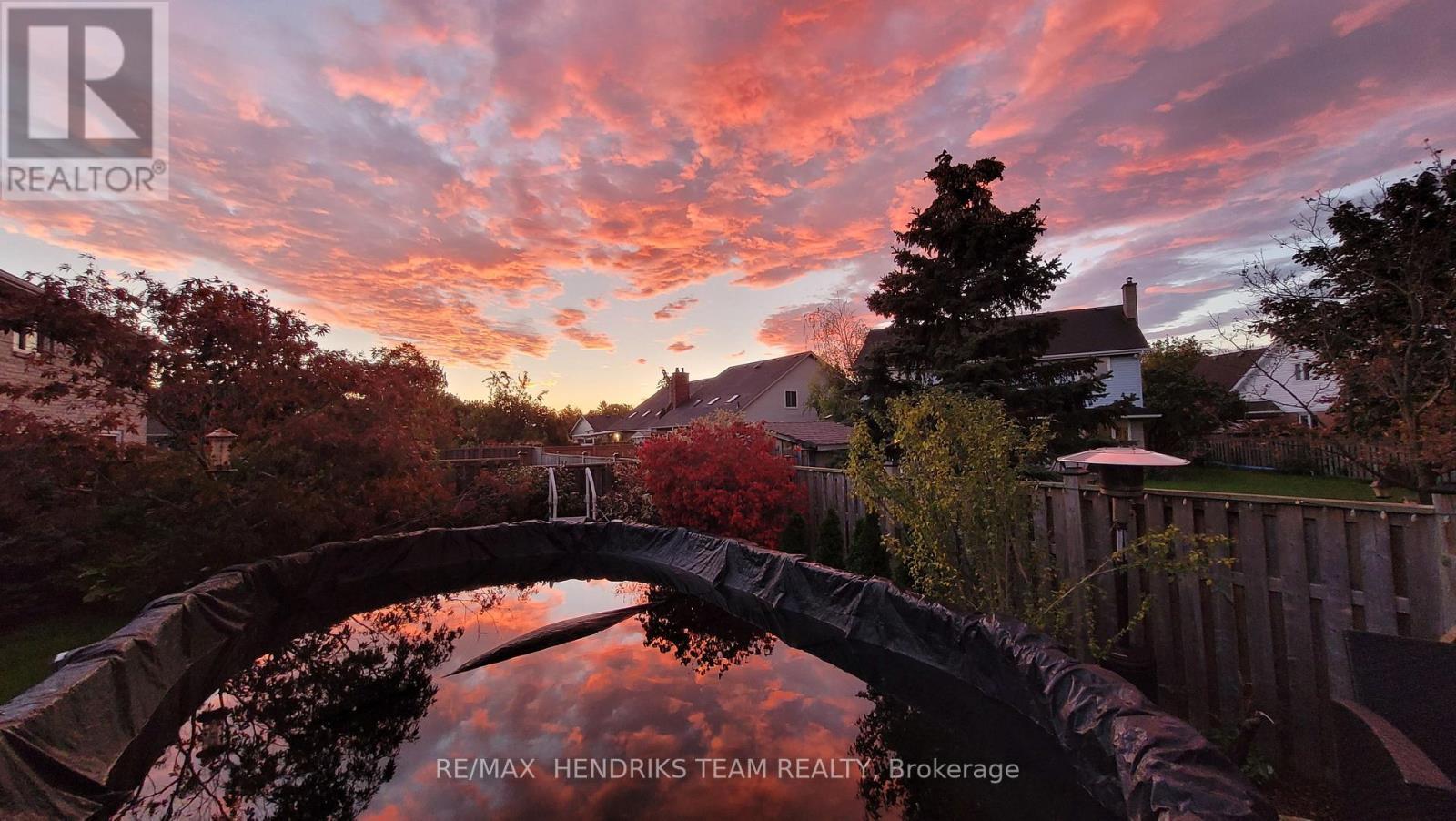 12 Stonebridge Gate, St. Catharines (Grapeview), ON