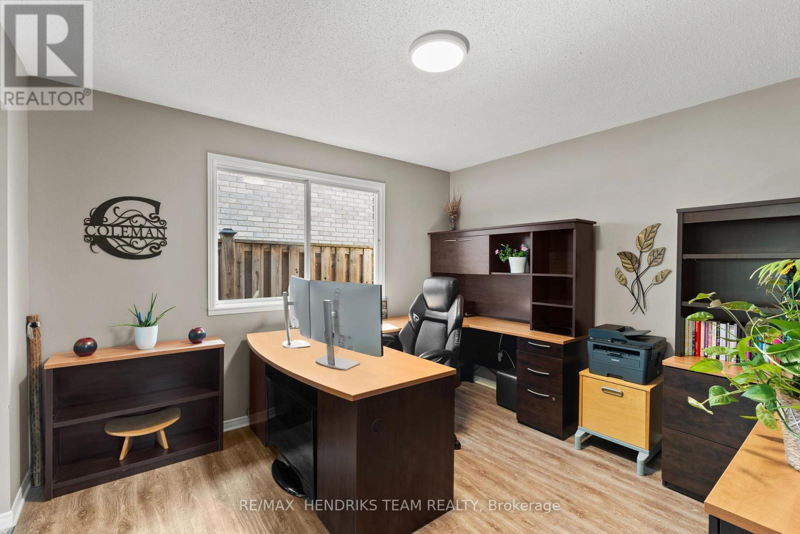12 Stonebridge Gate, St. Catharines (Grapeview), ON