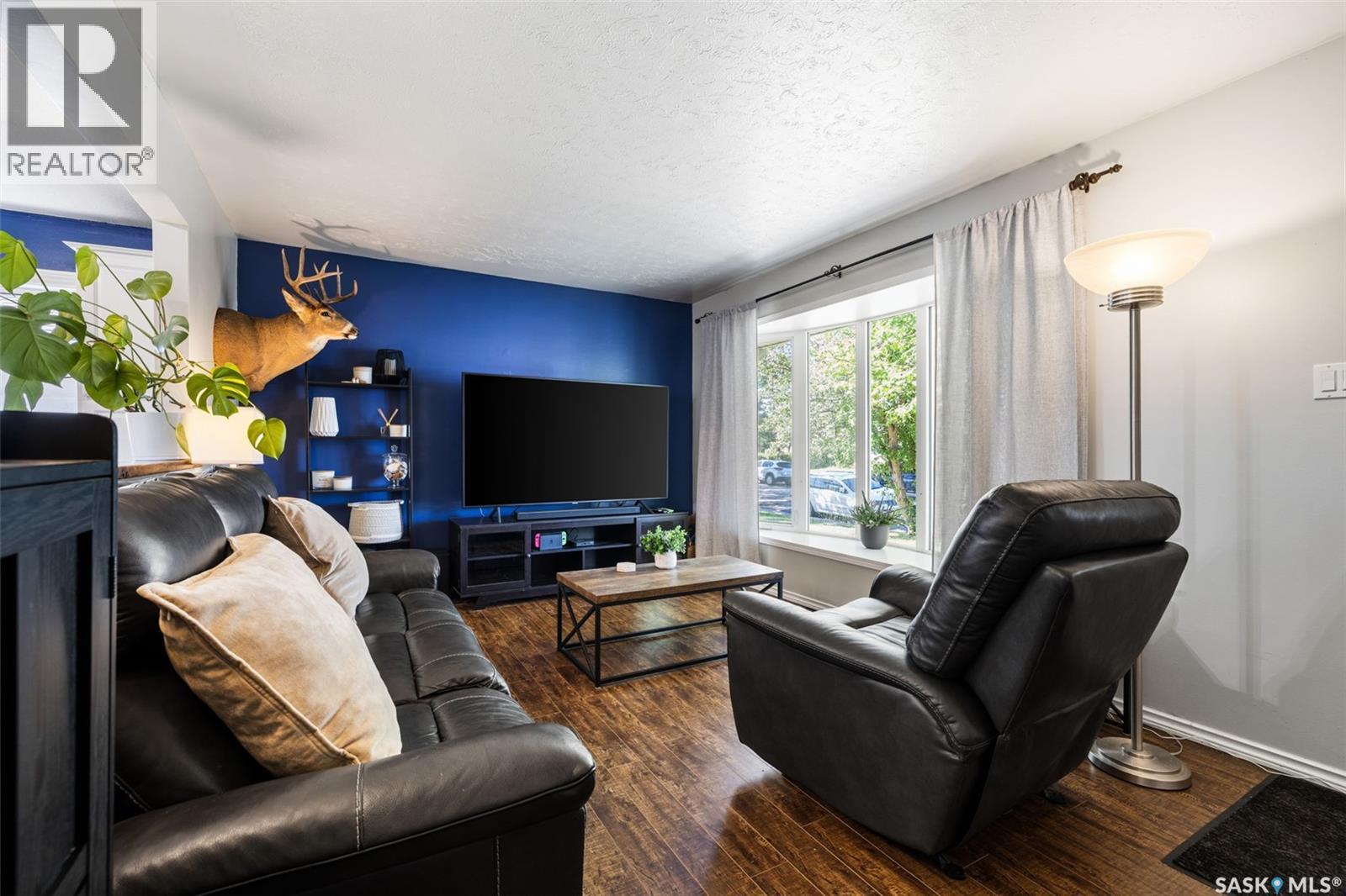 261 Cornwall Street N, Regina, SK