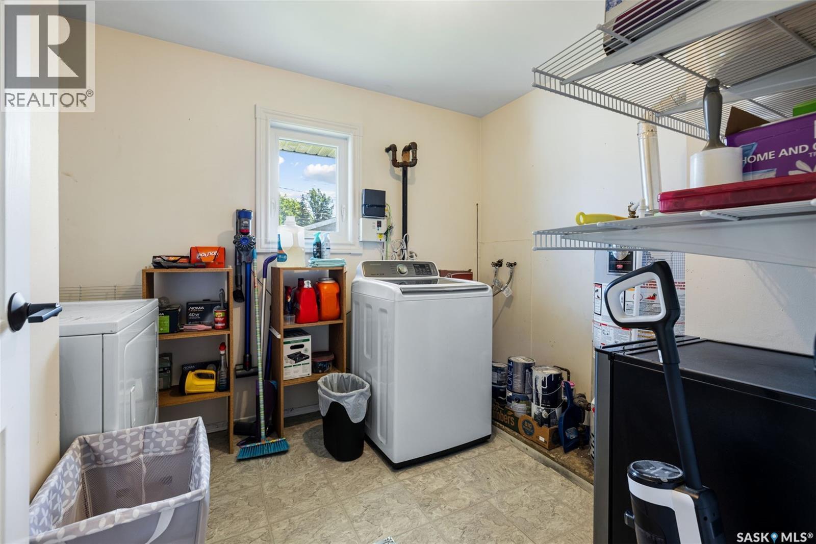 261 Cornwall Street N, Regina, SK