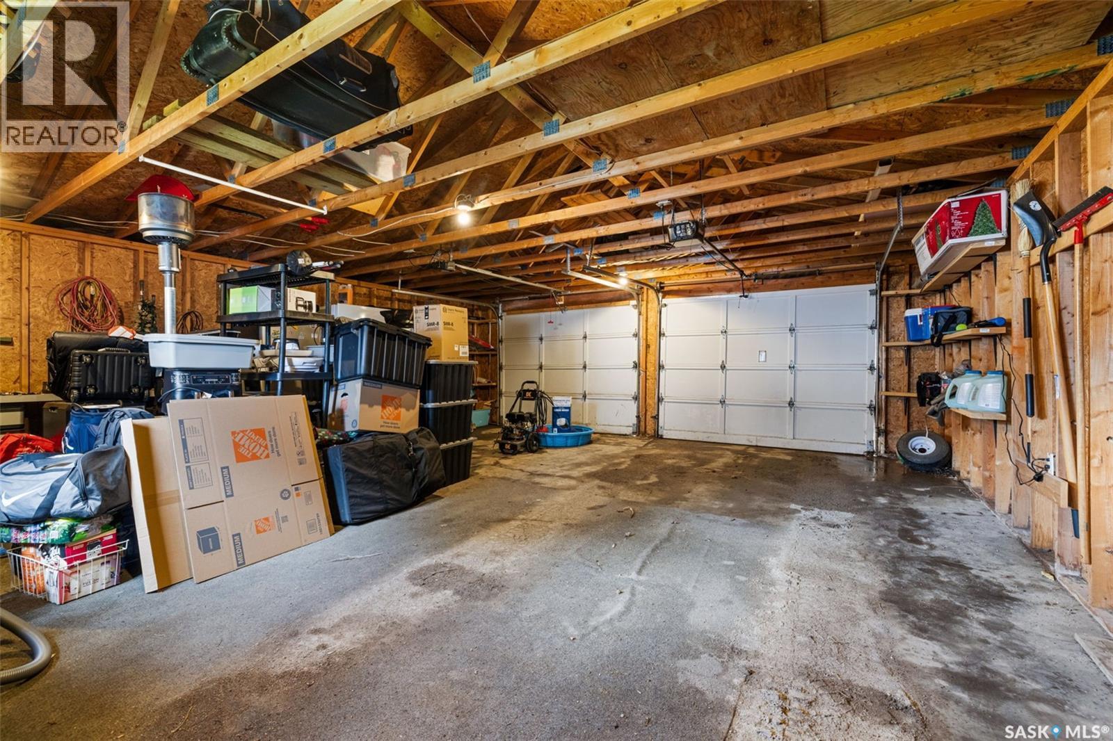 261 Cornwall Street N, Regina, SK