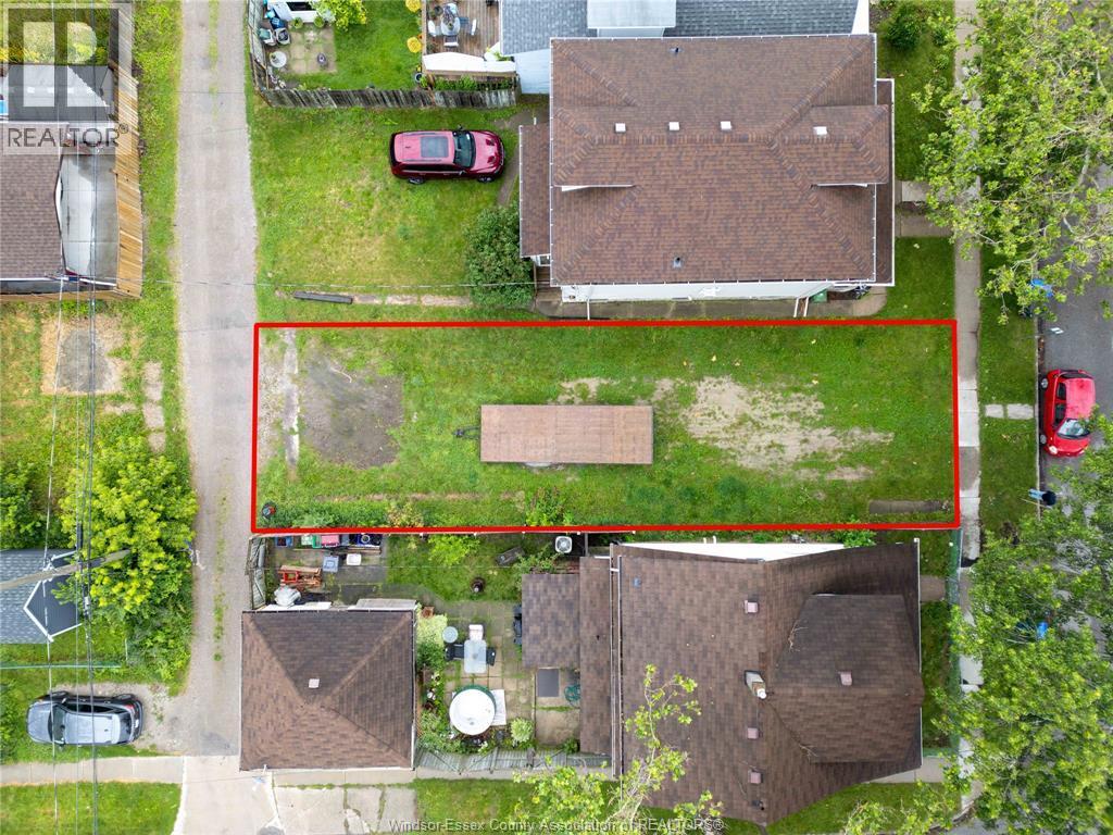 1191 Hickory, Windsor, ON
