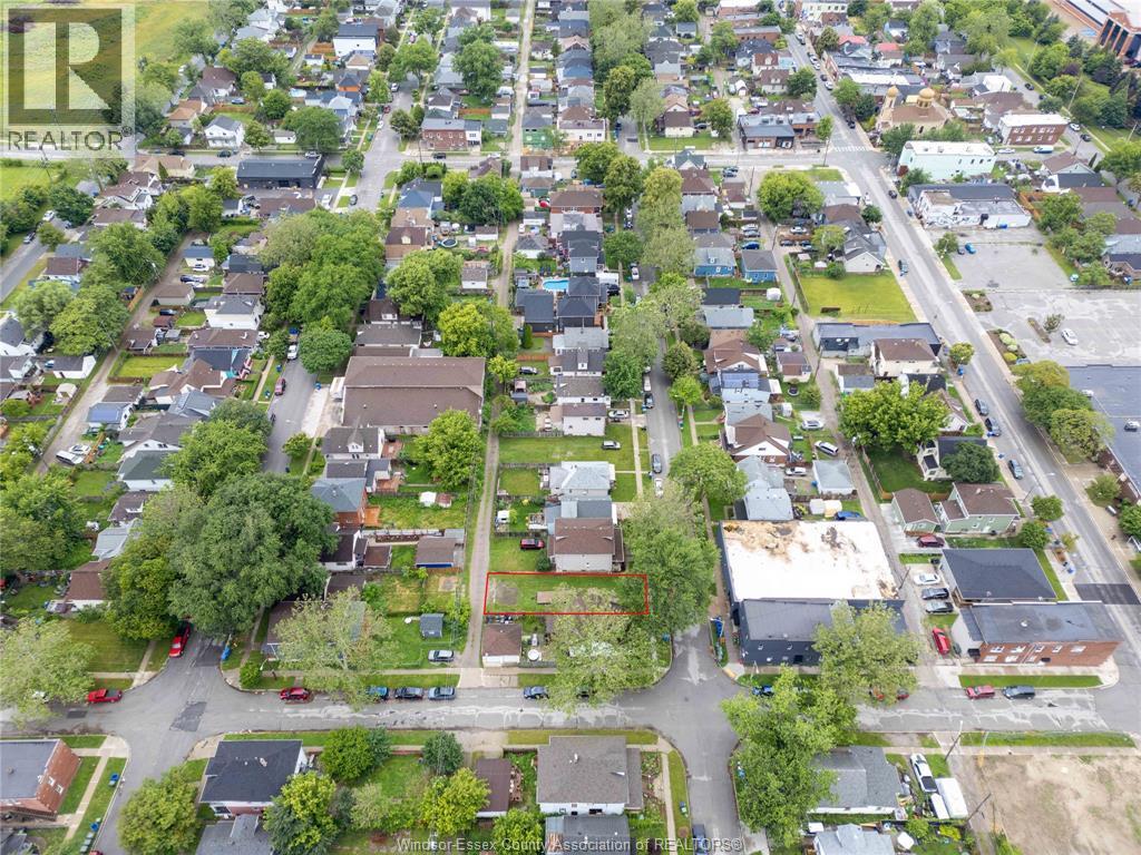 1191 Hickory, Windsor, ON