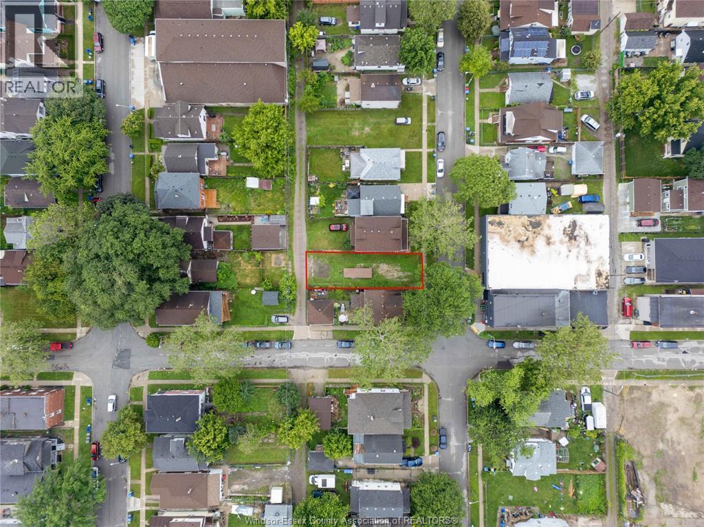 1191 Hickory, Windsor, ON