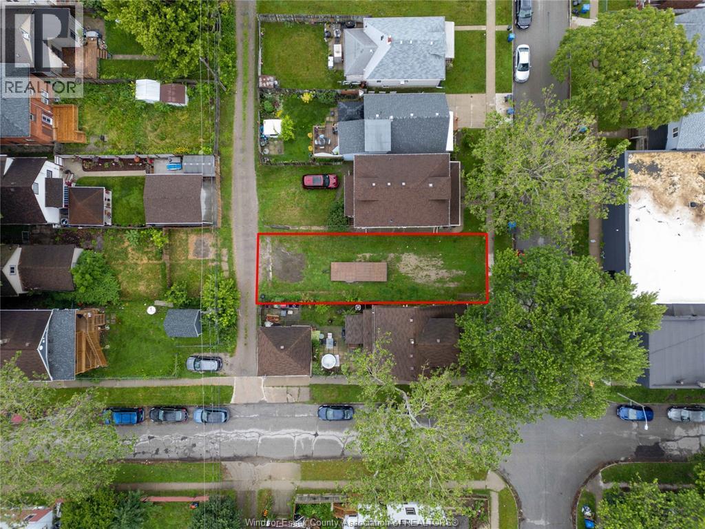 1191 Hickory, Windsor, ON