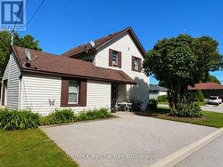 353 ONTARIO STREET Collingwood, ON L9Y 1N5