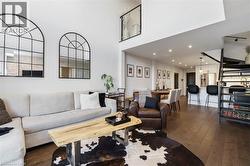 65 YORKLAND Boulevard Unit# 108 Brampton, ON L6P 4M5