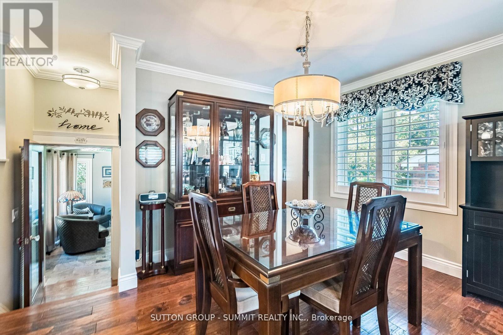 2084 Edinburgh Drive, Burlington, ON
