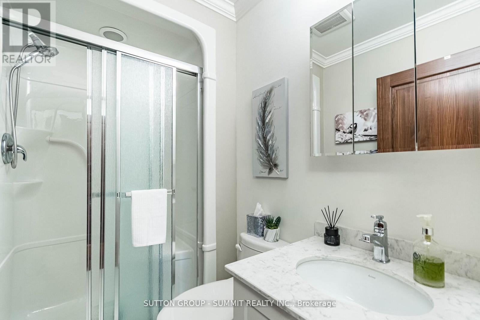 2084 Edinburgh Drive, Burlington, ON