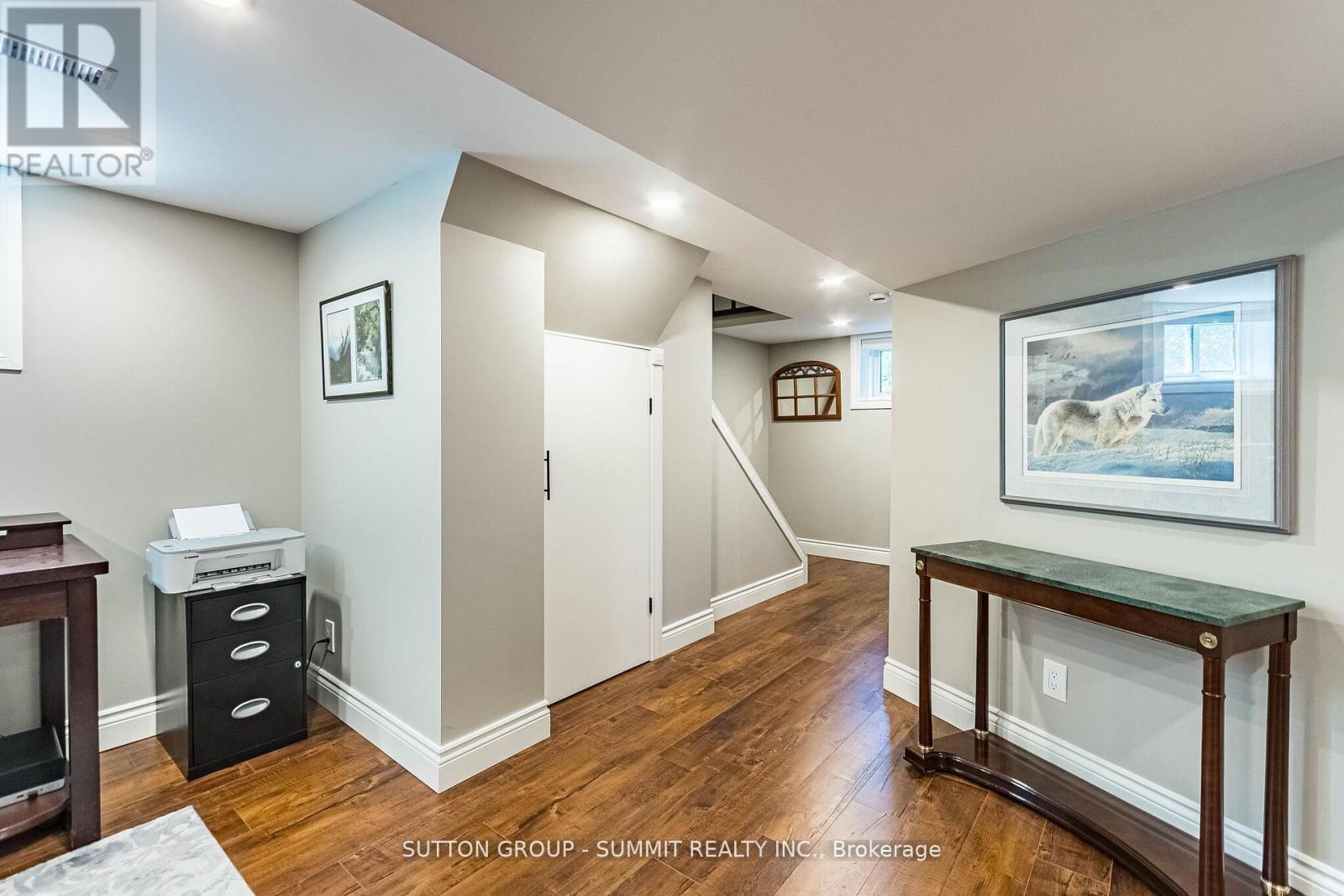 2084 Edinburgh Drive, Burlington, ON