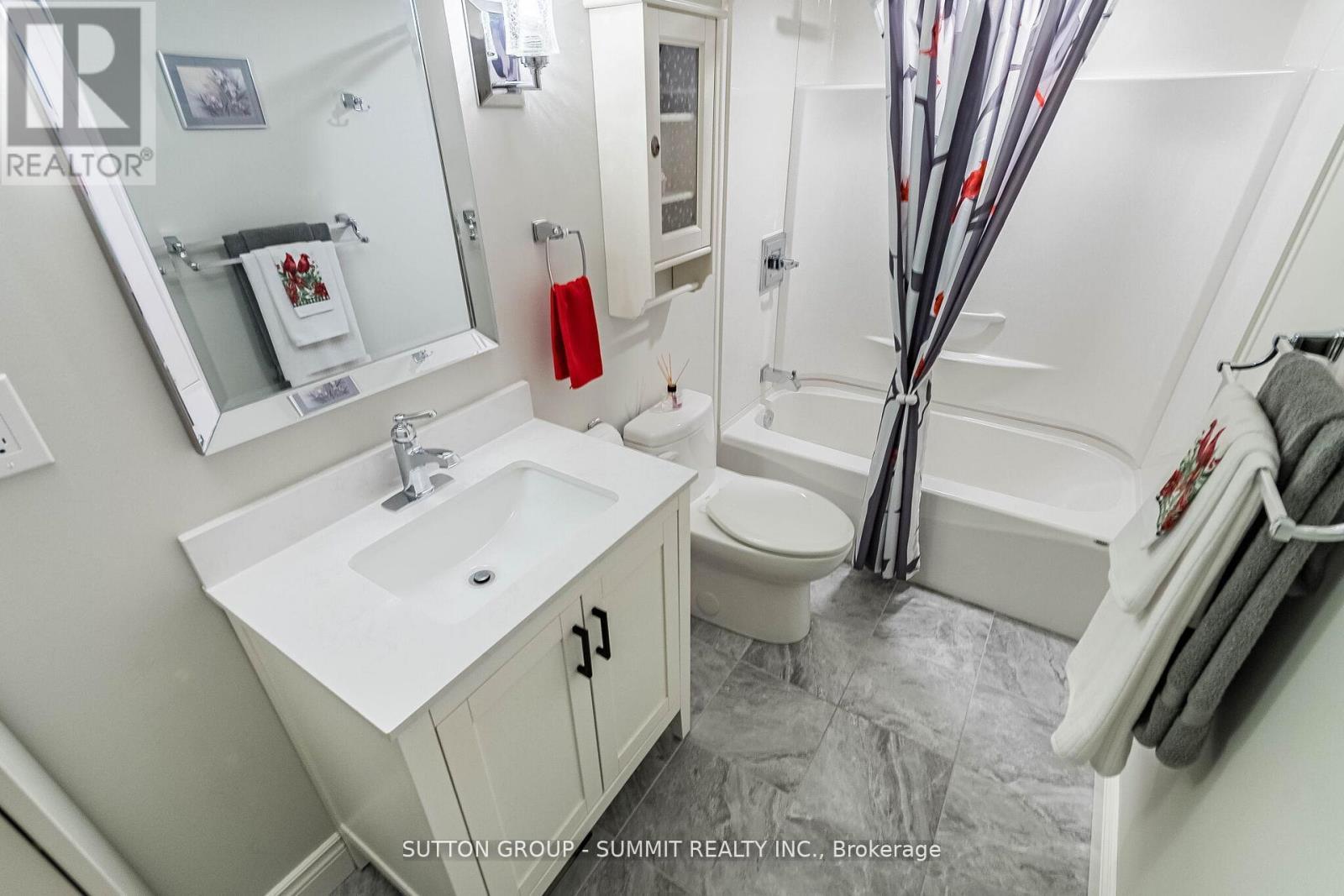 2084 Edinburgh Drive, Burlington, ON