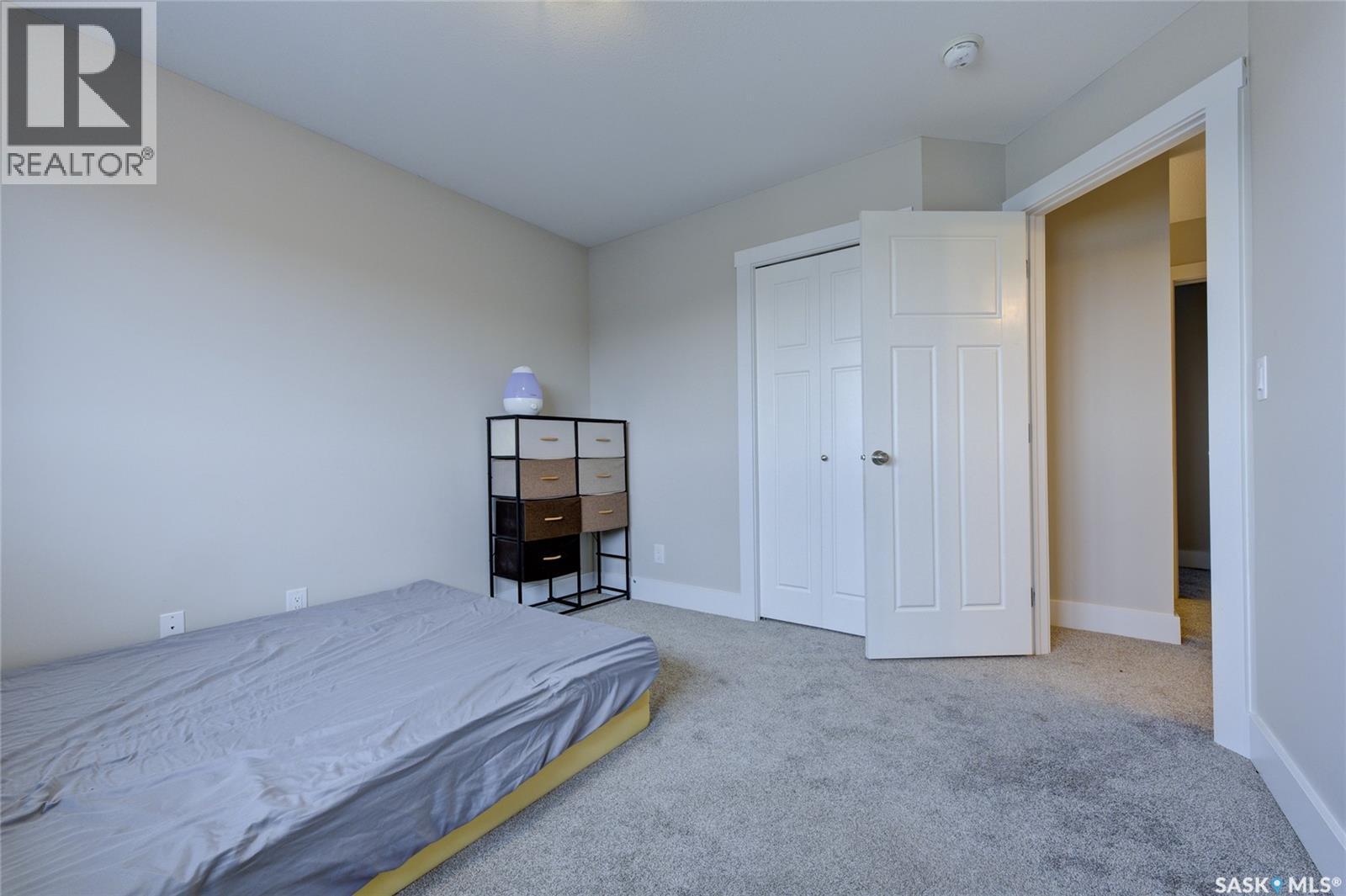 1063 Glacial Shores Common, Saskatoon, SK