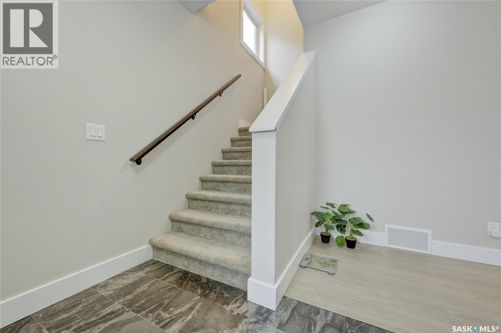 1063 Glacial Shores Common, Saskatoon, SK