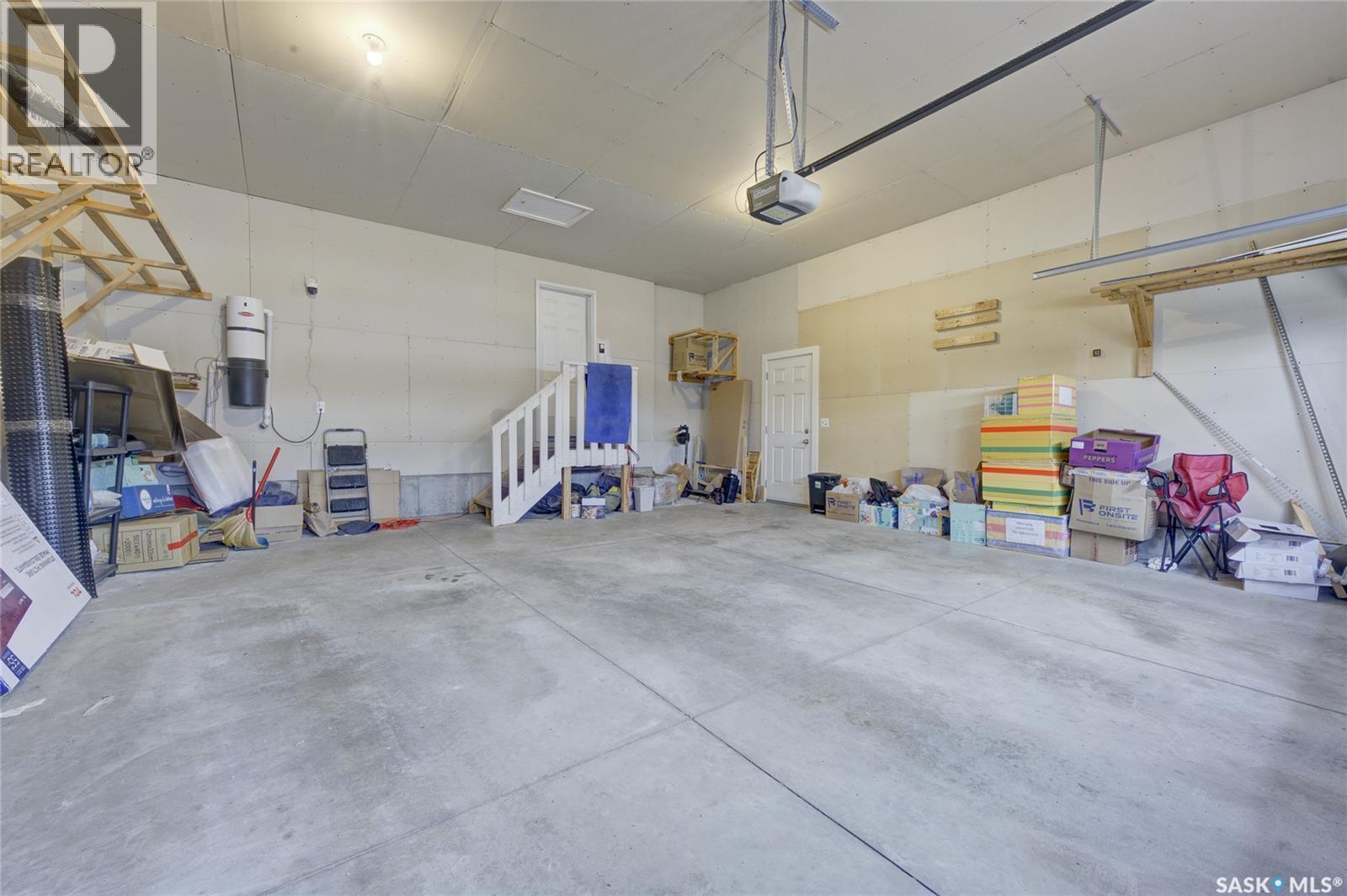 1063 Glacial Shores Common, Saskatoon, SK