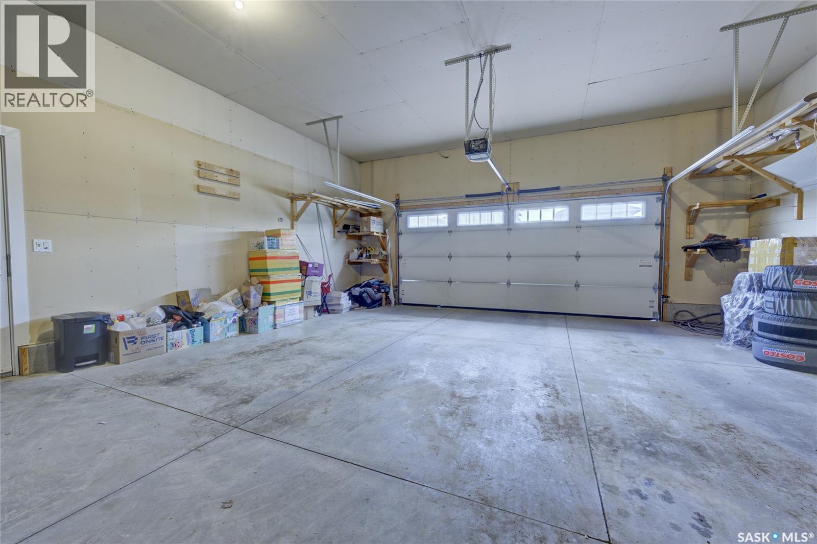1063 Glacial Shores Common, Saskatoon, SK
