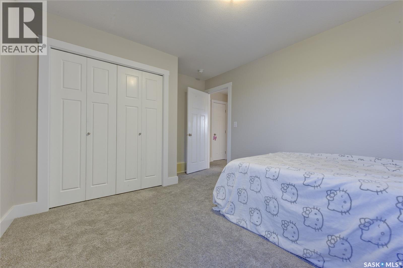 1063 Glacial Shores Common, Saskatoon, SK