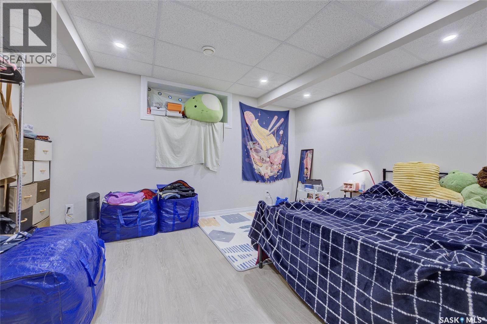 1063 Glacial Shores Common, Saskatoon, SK