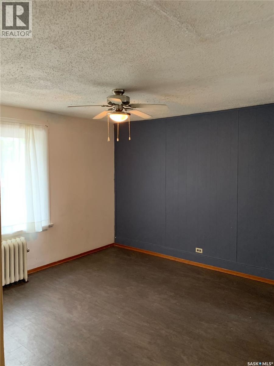 2346 Winnipeg Street, Regina, SK
