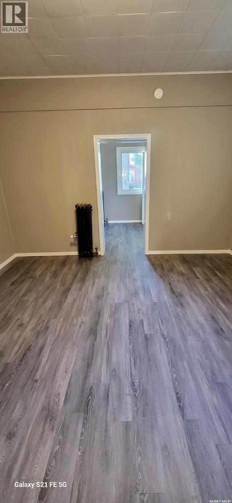 2346 Winnipeg Street, Regina, SK