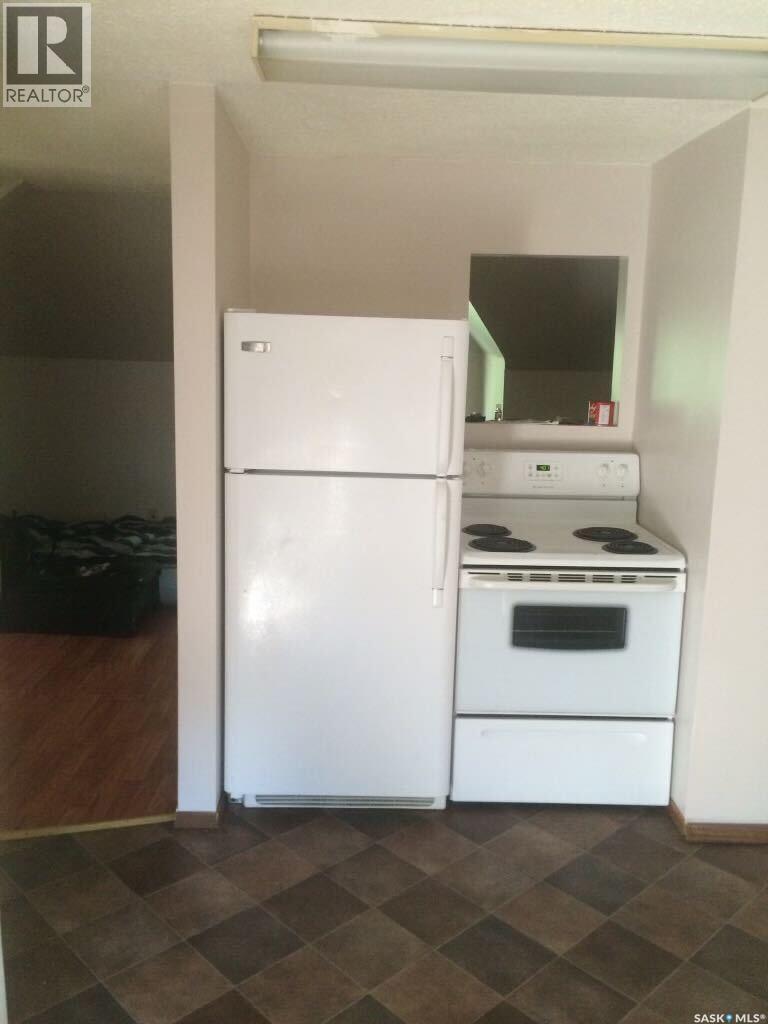 2346 Winnipeg Street, Regina, SK
