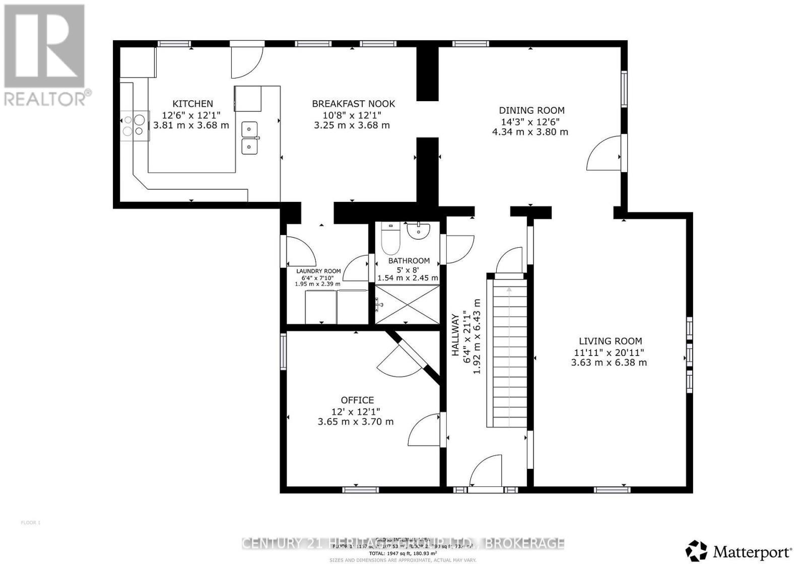 Image 1