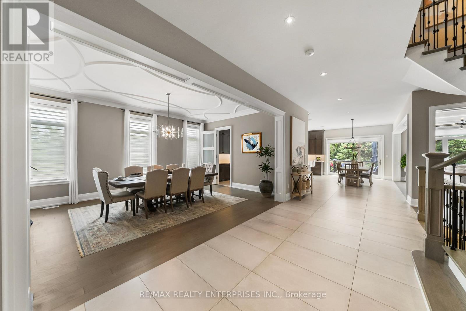 6628 Rothschild Trail, Mississauga, ON