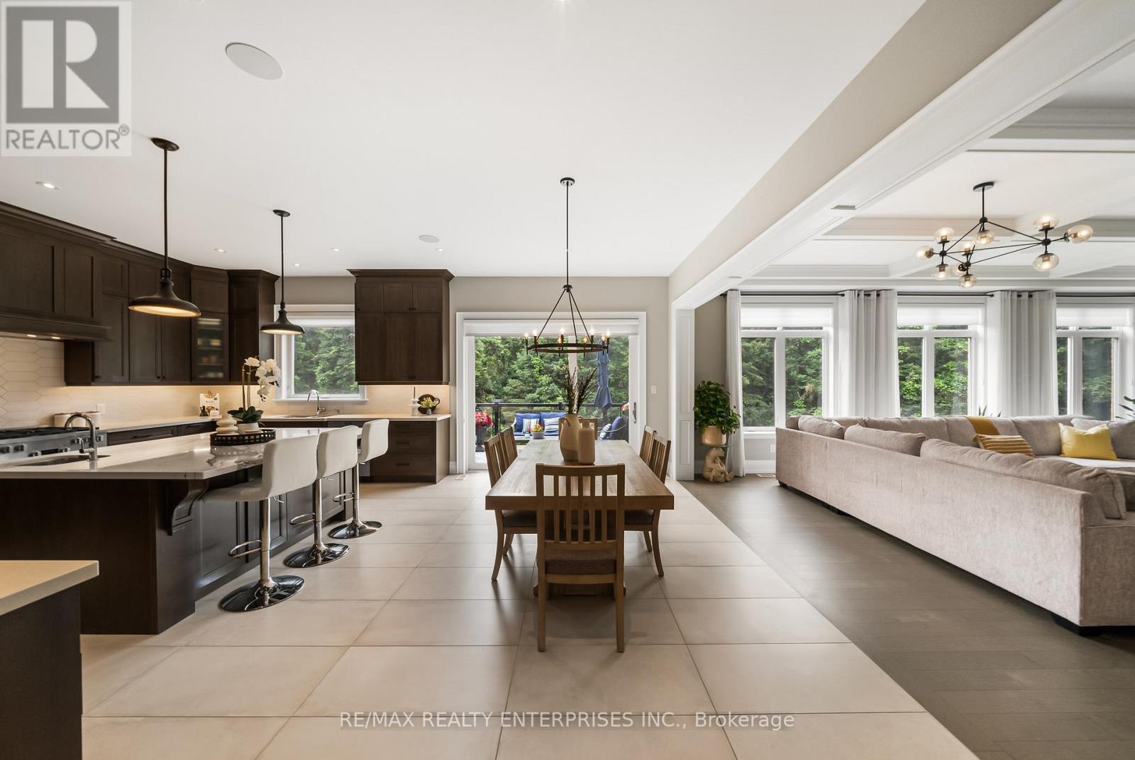 6628 Rothschild Trail, Mississauga, ON