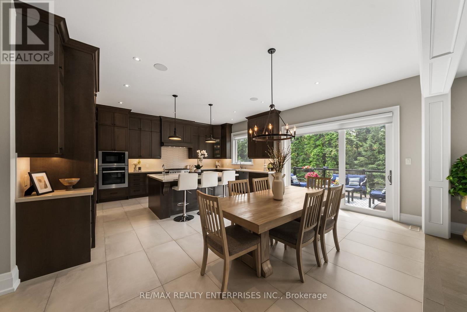 6628 Rothschild Trail, Mississauga, ON