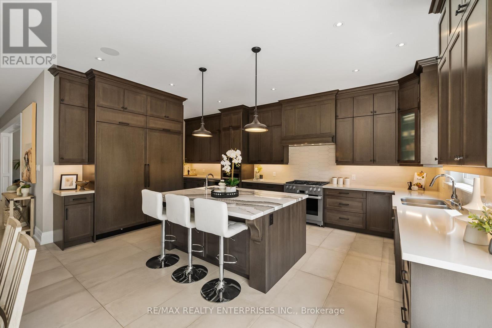 6628 Rothschild Trail, Mississauga, ON